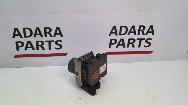Елементи АБС 8W0907379AFREP VAG