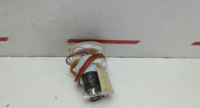 Бензонасос 8W0919087AA VAG