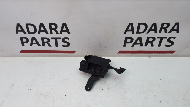 Корпус запобіжників 8W0941823F VAG