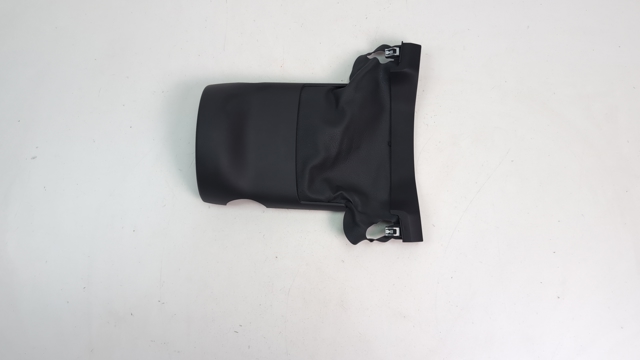 Захисний кожух кермового механізму 8W0953491DS2 VAG