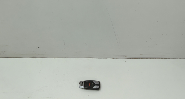 Брелок керування сигналізацією 8W0959754ANTKE VAG