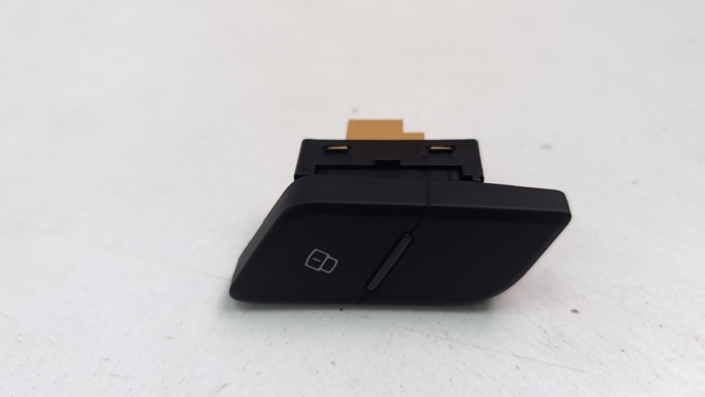 Вимикач центрального замка 8W09621085PR VAG