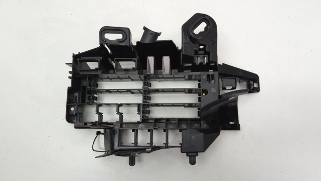 Коробка запобіжників 8W0971845AJ VAG