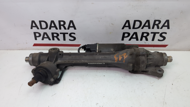 Кермова рейка 8W1423055AE VAG