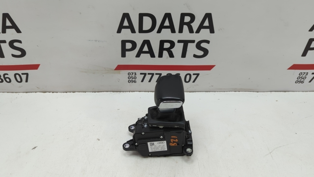 Селектор АКПП 8W1713041G VAG