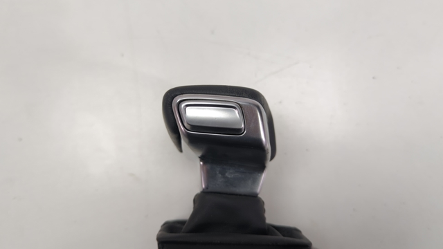 Ручка перемикання передач 8W1713140DIBR VAG