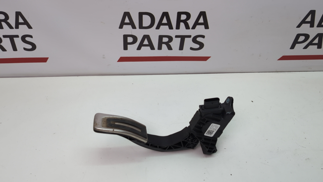 Педаль акселератора 8W1723523A VAG