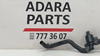 Патрубок системи охолодження audi a5 8W1819373C