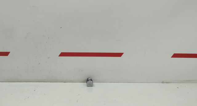 Кнопка запуску двигуна 8W1905217 VAG