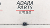 Динамік audi a5 8w6035400d 2019-2021 (3976) 8W6035400D