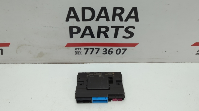 Датчики діагностики 8W6907468E VAG
