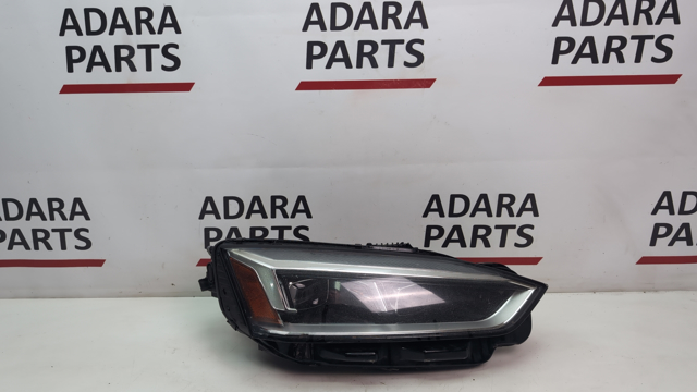 Фара передня права 8W6941774F VAG