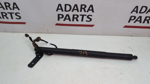 Амортизатор задньої ляди 8W8827851A VAG