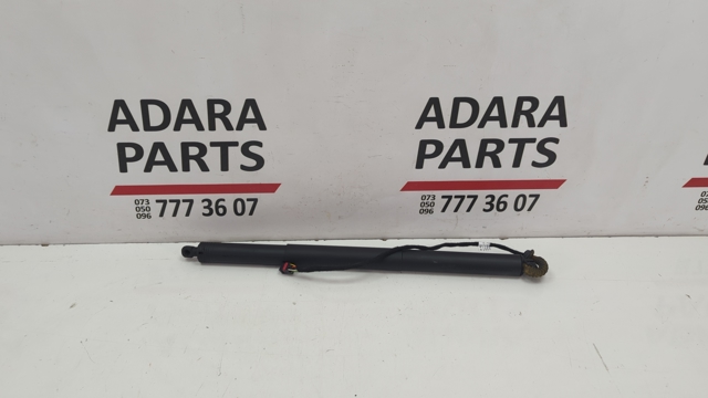 Амортизатор ляди 8W8827851A VAG