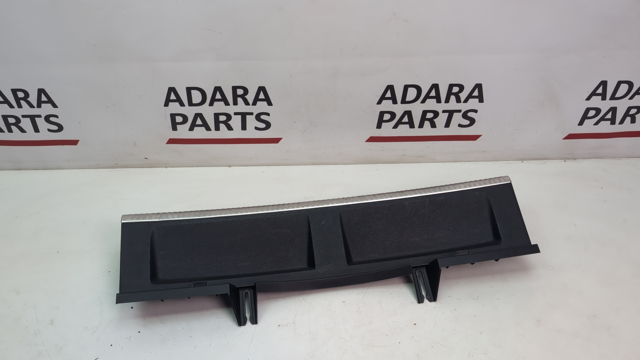 Накладка перегородки 8W8864483C4PK VAG