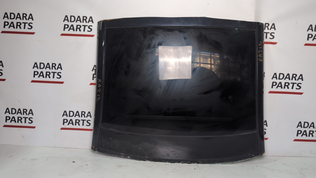 Панель люка 8W8877049 VAG