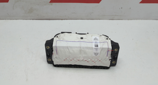 Подушка безпеки, пасажирська, AIRBAG 8Y1880204D VAG