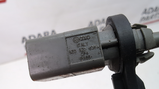Датчик температури навколишнього середовища 8Z0820535A VAG