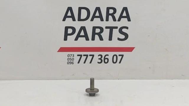 Болт коленвала 9011914175 TOYOTA