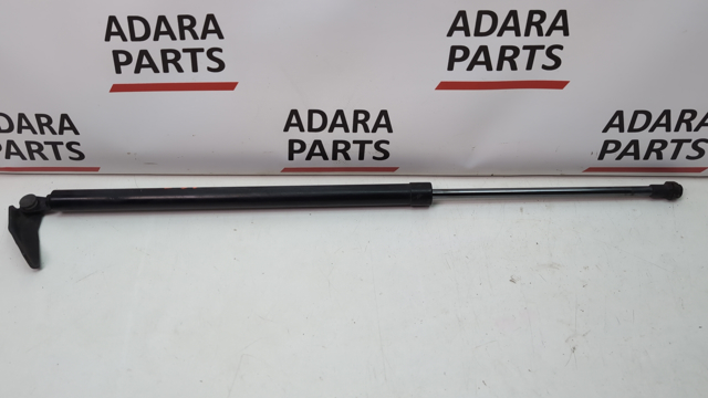 Амортизатор ляди 904514BA0B NISSAN