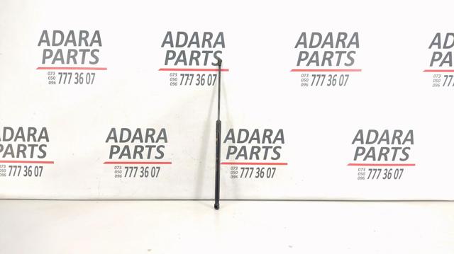 Амортизатор ляди 904515DA0A NISSAN