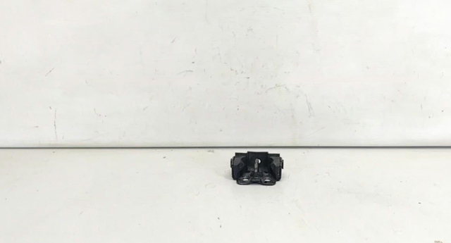 Упор двері задка 905703ZL1A NISSAN