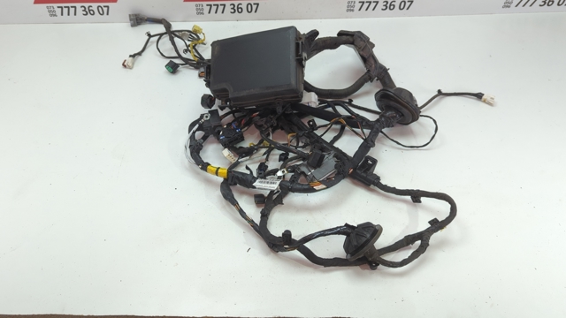 91210F3300 Hyundai/Kia