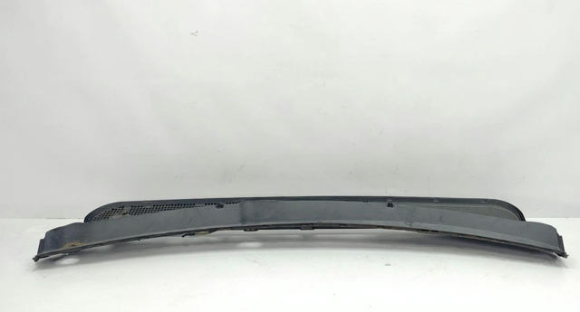 Водостік лобового скла, жабо 91419AJ02A SUBARU