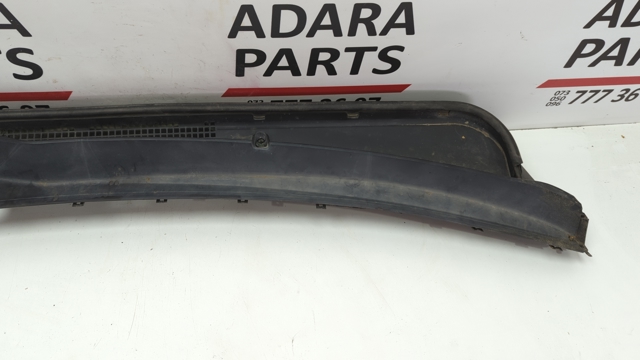 Водостік лобового скла, жабо 91419AJ02A SUBARU