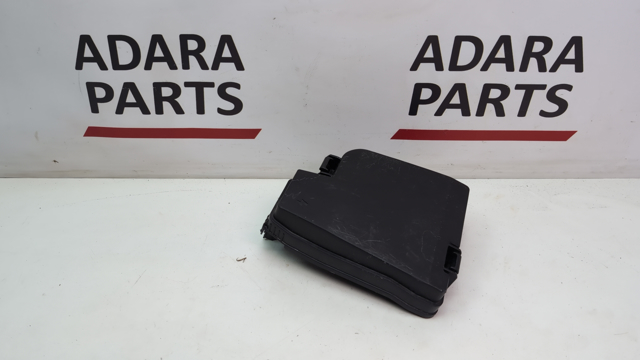 Кришка блоку запобіжників 91955L0451 HYUNDAI
