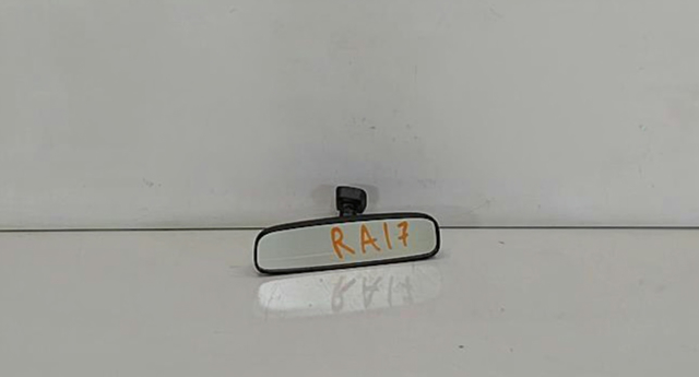 Дзеркало салону авто 92021FJ000 SUBARU