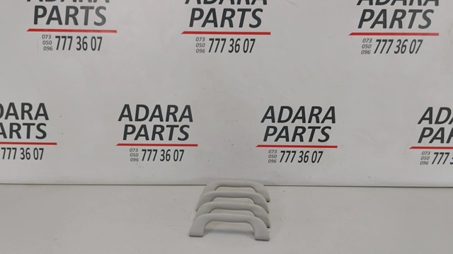 Ручка салону, дахи 92041AJ000ME SUBARU