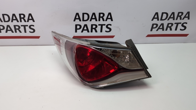 Стоп задній 924014R050 HYUNDAI