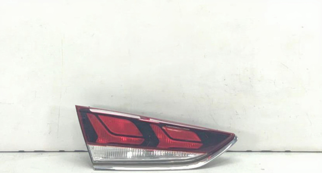 Стоп задній 92403C2500 HYUNDAI