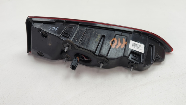 Задня ліва фара 92403J9110 HYUNDAI