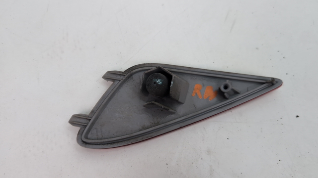 Катафот (відбивач) заднього бампера 924064R000 HYUNDAI