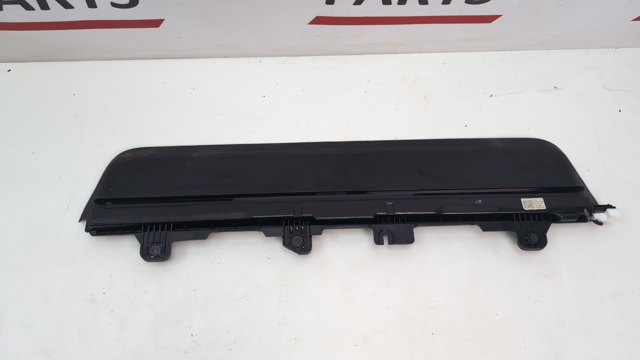 Додатковий стоп-сигнал 92700L1000 HYUNDAI