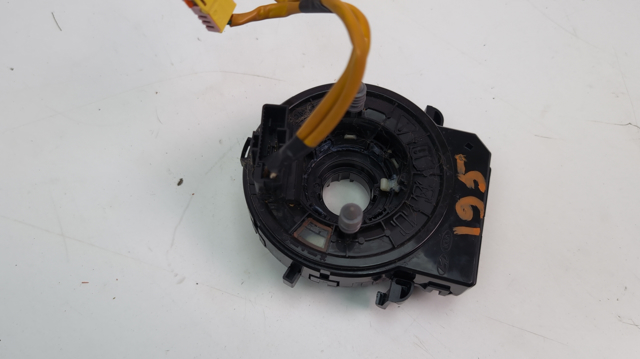Касета AirBag 93490F2225 HYUNDAI