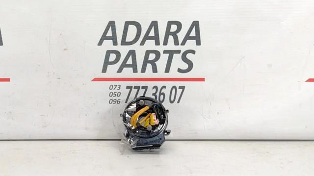 Кільце Ейрбег контактне 93490F2225 HYUNDAI