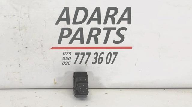 Регулятор дзеркал 93530J9000 HYUNDAI