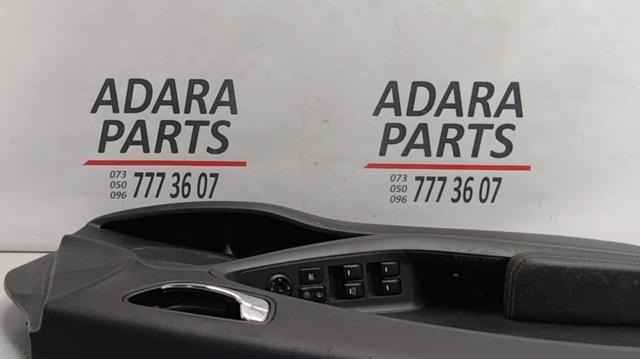 93571A7200 Hyundai/Kia