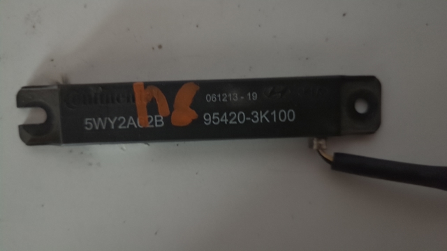 Антена 954203K100 HYUNDAI