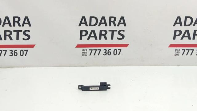 Антена 95420F2000 HYUNDAI