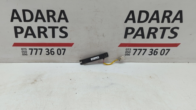 Антена на дах 95420J4200 HYUNDAI