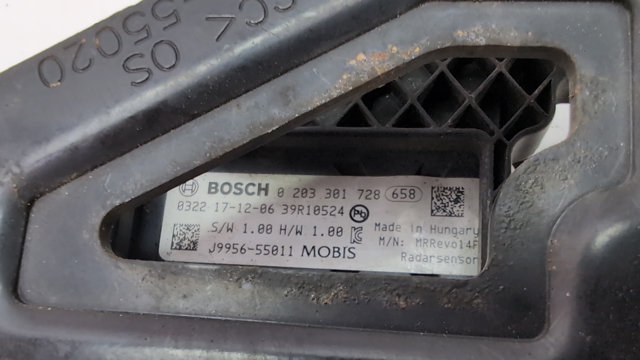 95655J9000 Hyundai/Kia