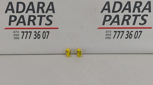 Датчик AIRBAG передній 959203X000 HYUNDAI