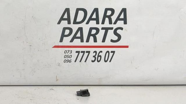 Датчик подушки безпеки 959302W000 HYUNDAI