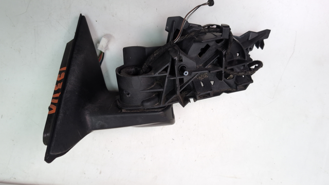 963684BA0A Nissan/Infiniti
