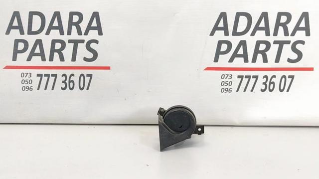 96610D4500 Hyundai/Kia