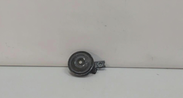 966201R600 Hyundai/Kia